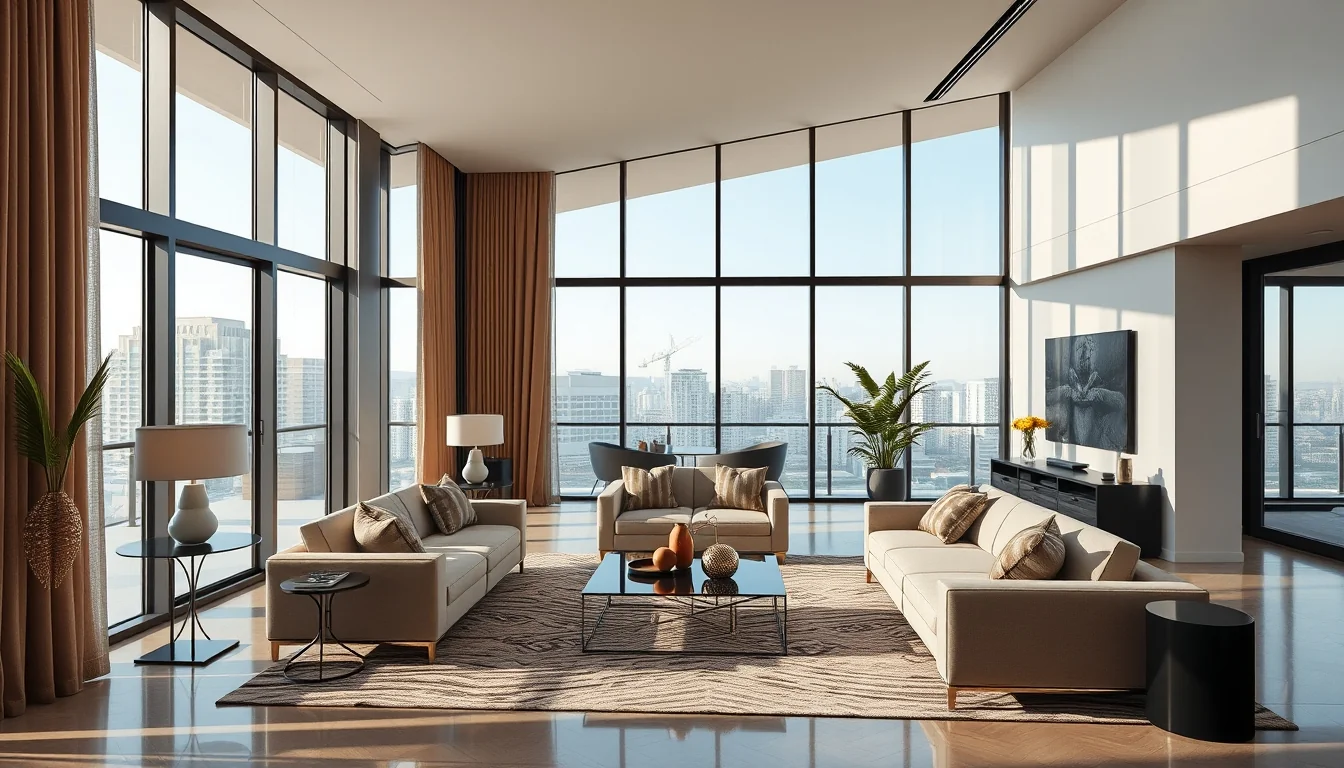 About intro main image