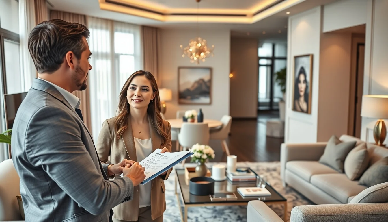 About intro secondary image